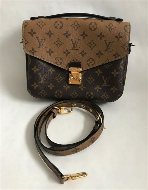 two tone louis vuitton purse|louis vuitton 2 tone bag.